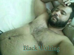 Black_Wolfing