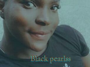 Black_pearlss