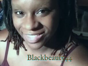 Blackbeauty44