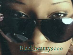 Blackbeauty9000