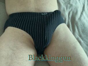 Blackkinggun