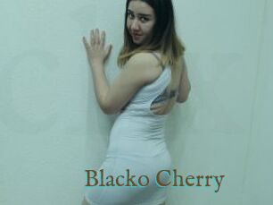 Blacko_Cherry