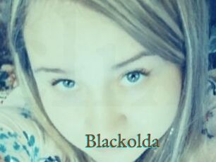 Blackolda