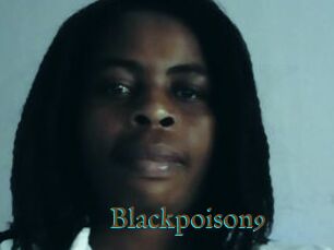 Blackpoison9