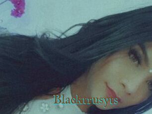 Blacktrusyts