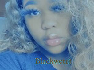 Blackwet18