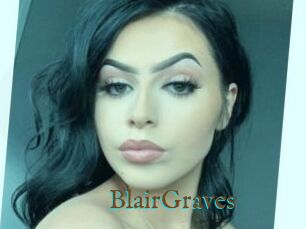 BlairGraves