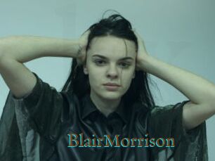 BlairMorrison