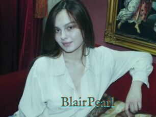 BlairPearl