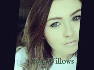 Blair_Willows