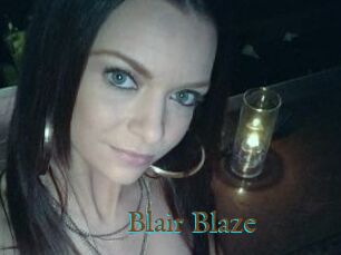 Blair_Blaze