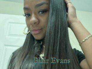 Blair_Evans