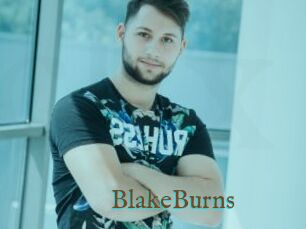 BlakeBurns