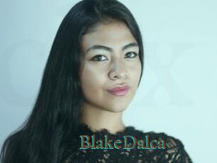 BlakeDalca