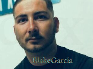 BlakeGarcia