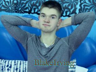 BlakeIrving