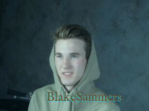 BlakeSammers