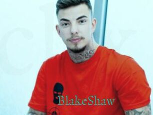 BlakeShaw