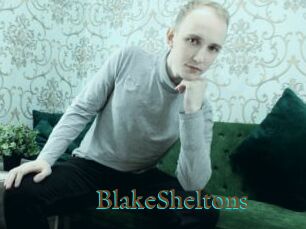 BlakeSheltons