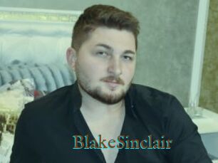 BlakeSinclair