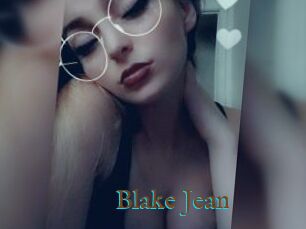 Blake_Jean