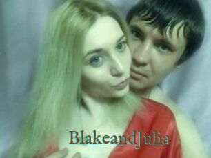 Blake_and_Julia