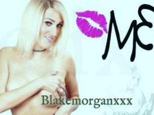 Blakemorganxxx