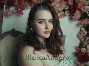 BlancaAnderson