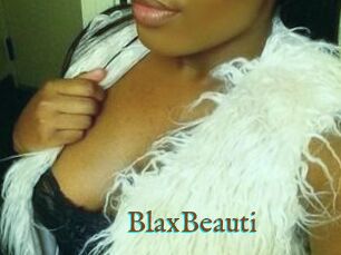 BlaxBeauti