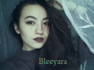 Bleeyara