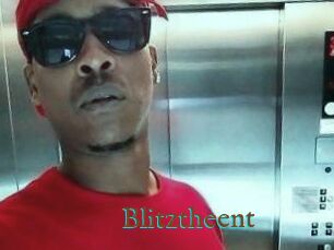 Blitztheent