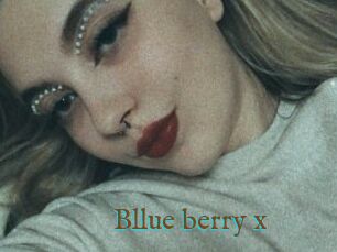 Bllue_berry_x