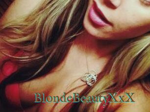 BlondeBeautyXxX