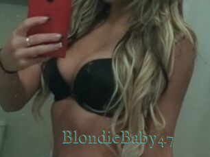 BlondieBaby47