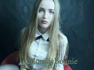 BlondieBonnie