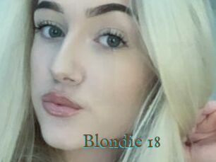 Blondie_18