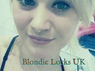 Blondie_Locks_UK