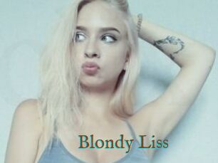 Blondy_Liss