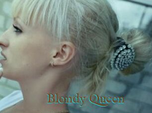 Blondy_Queen