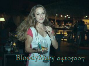 BloodyMary-04105007