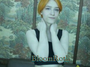 BloomRoth