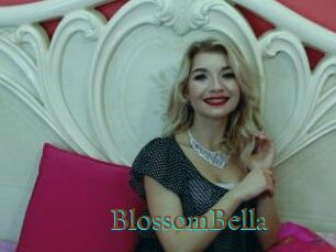 BlossomBella