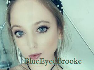 BlueEyedBrooke