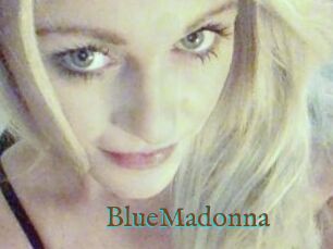 BlueMadonna