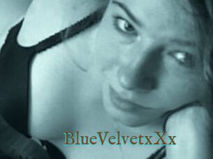 BlueVelvetxXx