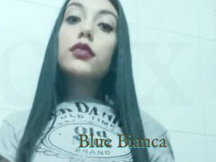 Blue_Bianca