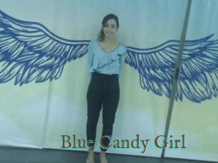 Blue_Candy_Girl