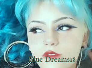 Blue_Dreams18