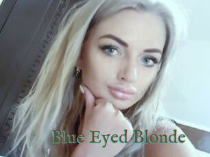 Blue_Eyed_Blonde