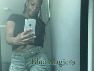 Blue_Magic69